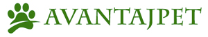 Avantaj Pet